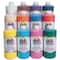 Color Splash!® Washable 12 Color Tempera Paint Set, 16oz.